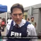 Aaron Hotchner