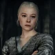 PRINCESS RHAENYRA 