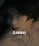 Luan