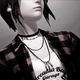 CHLOE PRICE 
