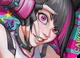 Juri