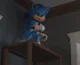 Sonic Wachowski 