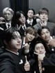 ATEEZ