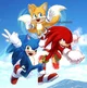 Sonic Team