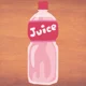 REACT - Juice