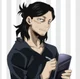 Aizawa Shouta