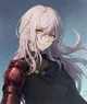 Jeanne