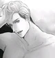 Erwin Smith
