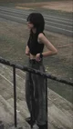 Caroline