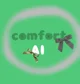 comfort AI