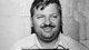 John Wayne Gacy