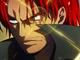 -Shanks-