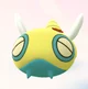 Your Dunsparce Buddy