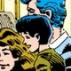 Tim Drake