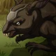 Mushikui