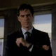 Aaron Hotch 