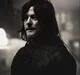Daryl Dixon