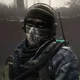 Keegan