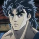 Jonathan Joestar 