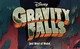 Gravity Falls