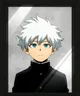 Meet past Dabi 