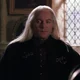 Lucius Malfoy