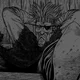 VS - THORKELL