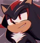 Shadow the Hedgehog