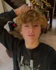 Dakota Jacks 