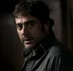 John Winchester