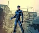 Nightwing