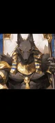 Anubis