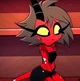 Yandere Millie 