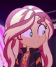 Sunset Shimmer