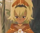 Amalia wakfu