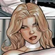 Emma Frost 