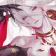 Karna