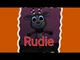 Rudie