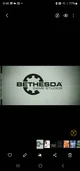 Bethesda 