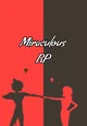 Miraculous RP