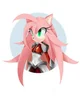 Amy Rose