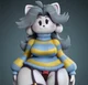 Temmie