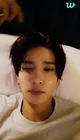 Lee Heeseung