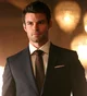 Elijah Mikaelson