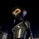 Karai 