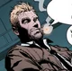 John Constantine