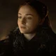 I -SANSA S