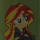 Sunset Shimmer