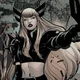 Illyana Rasputin