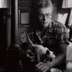 01 - james dean